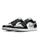 Jordan 1 Retro Low Shadow 553558-039