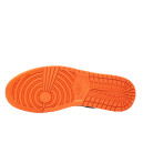 Jordan 1 Retro Low Shattered Backboard 553558-128