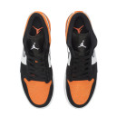 Jordan 1 Retro Low Shattered Backboard 553558-128