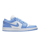 Jordan 1 Retro Low UNC AO9944-441