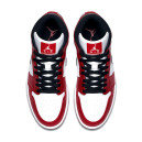 Jordan 1 Mid Chicago 554724-173
