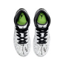 Jordan 1 Mid DIY DC4099-100