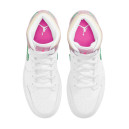 Jordan 1 Mid Paint Drip DD1667-100