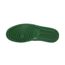Jordan 1 Mid SE Grey Green DC7294-103