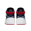 Jordan 1 Retro Mid SE USA 852542-104