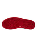 Jordan 1 Retro Mid SE USA 852542-104