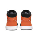 Jordan 1 Retro Mid Shattered Backboard 554724-058