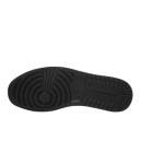 Jordan 1 Retro Mid Shattered Backboard 554724-058