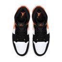 Jordan 1 Retro Mid Shattered Backboard 554724-058