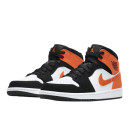 Jordan 1 Retro Mid Shattered Backboard 554724-058