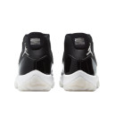 Jordan 11 Retro Jubilee 25th Anniversary CT8012-011