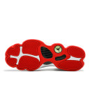 Jordan 13 Retro Alternate History of Flight 414571-103