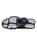 Jordan 13 Retro Dirty Bred 414571-003
