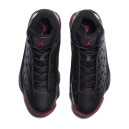 Jordan 13 Retro Dirty Bred 414571-003