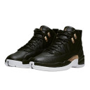 Jordan 12 Retro Reptile AO6068-007