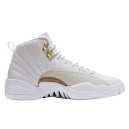 Jordan 12 Retro OVO White 873864-102