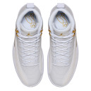 Jordan 12 Retro OVO White 873864-102
