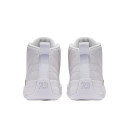 Jordan 12 Retro OVO White 873864-102
