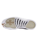 Jordan 12 Retro OVO White 873864-102