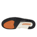 Jordan 3 Retro Patchwork Camo DO1830-200