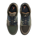 Jordan 3 Retro Patchwork Camo DO1830-200