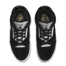 Jordan 3 Retro Tinker Black Cement Gold CK4348-007