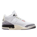 Jordan 3 Retro White Cement Reimagined DN3707-100