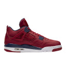 Jordan 4 Retro Fiba CI1184-617