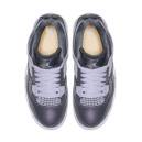 Jordan 4 Retro Monsoon Blue BQ9043-400