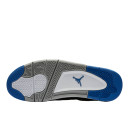 Jordan 4 Retro Motorsports Alternate 308497-006