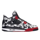 Jordan 4 Retro Tattoo BQ0897-006