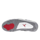 Jordan 4 Retro Winterized Loyal Blue CQ9597-401