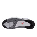 Jordan 4 Retro Zen Master DH7138-506