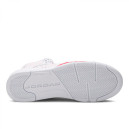 Jordan 5 Retro Easter CT1605-100