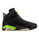 Jordan 6 Retro Electric Green CT8529-003