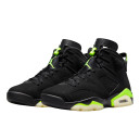 Jordan 6 Retro Electric Green CT8529-003