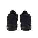 Jordan 3 Retro Black Cat 136064-002