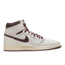 Jordan 1 Retro High A Ma Maniére DO7097-100