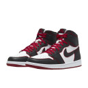 Jordan 1 Retro High Bloodline 555088-062