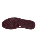 Jordan 1 Retro High OG Bordeaux 555088-611