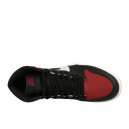 Jordan 1 Retro High Bred Toe 555088-610
