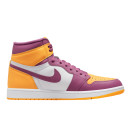 Jordan 1 Retro High OG Brotherhood 555088-706