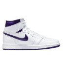 Jordan 1 Retro High Court Purple CD0461-151
