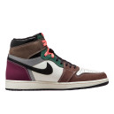 Jordan 1 Retro High OG Hand Crafted DH3097-001