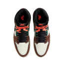 Jordan 1 Retro High OG Hand Crafted DH3097-001