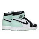 Jordan 1 Retro High Igloo 861428-100