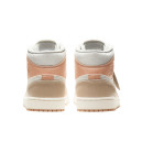 Jordan 1 Retro Mid Milan CV3044-100