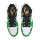Jordan 1 Retro High Lucky Green DB4612-300