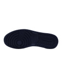 Jordan 1 Retro High Obsidian 555088-140