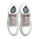 Jordan 1 Retro High OG Seafoam CD0461-002